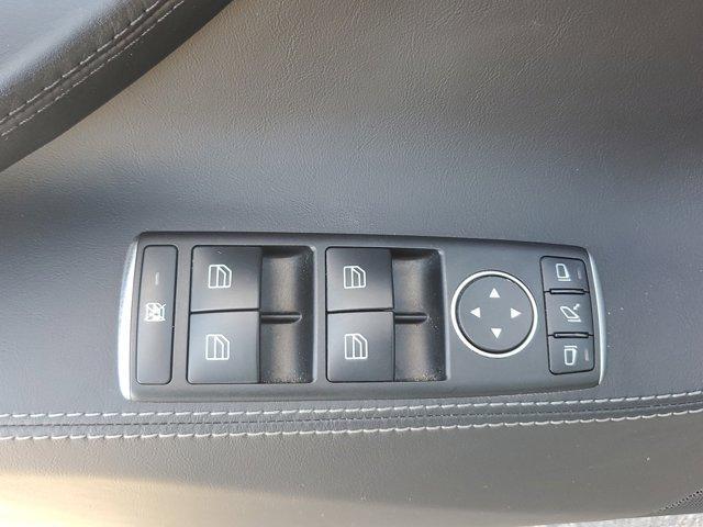 used 2016 Tesla Model S car, priced at $17,880