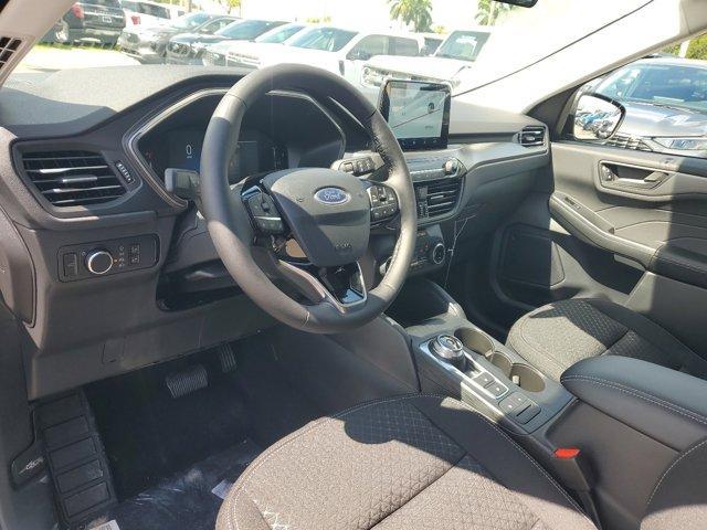 new 2024 Ford Escape car, priced at $24,985