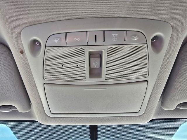used 2016 Nissan Altima car, priced at $10,444
