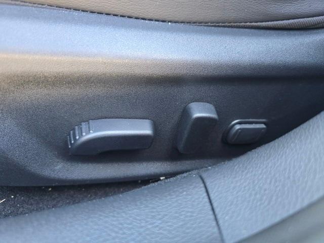 used 2024 Nissan Sentra car, priced at $23,000