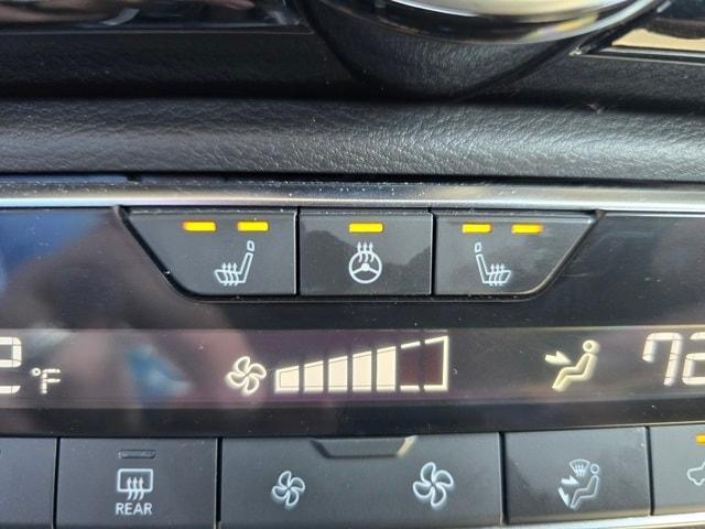 used 2024 Nissan Sentra car, priced at $23,000