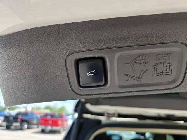 used 2018 Ford Expedition Max car, priced at $18,900