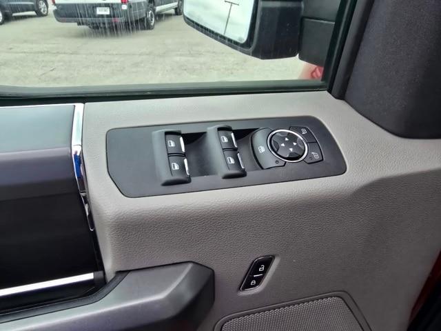 used 2015 Ford F-150 car, priced at $16,590
