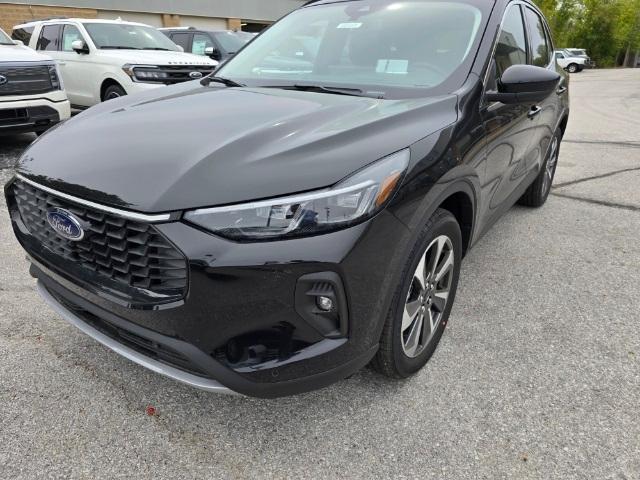 new 2024 Ford Escape car, priced at $36,335