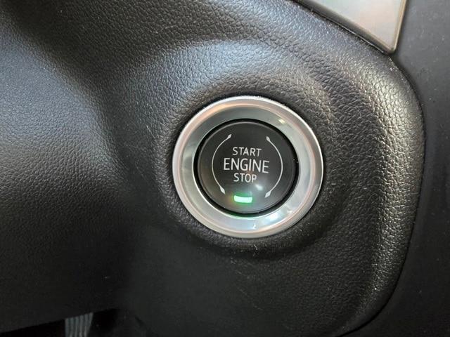 used 2019 Chevrolet Silverado 1500 car, priced at $25,000