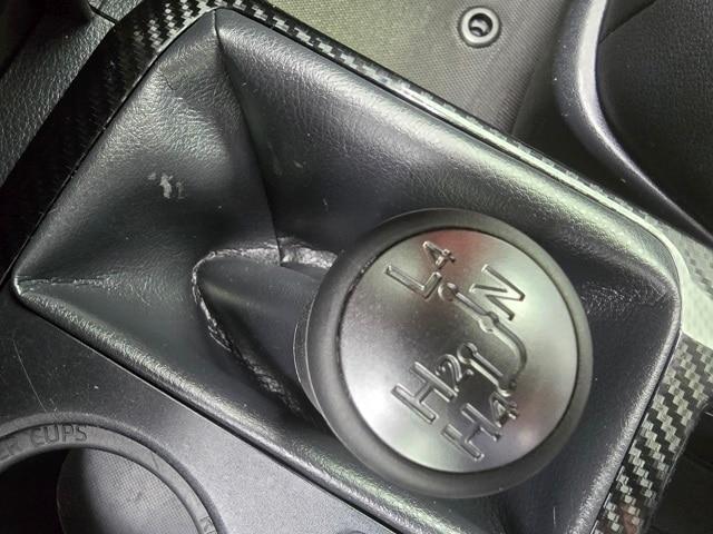 used 2021 Toyota 4Runner car, priced at $46,766