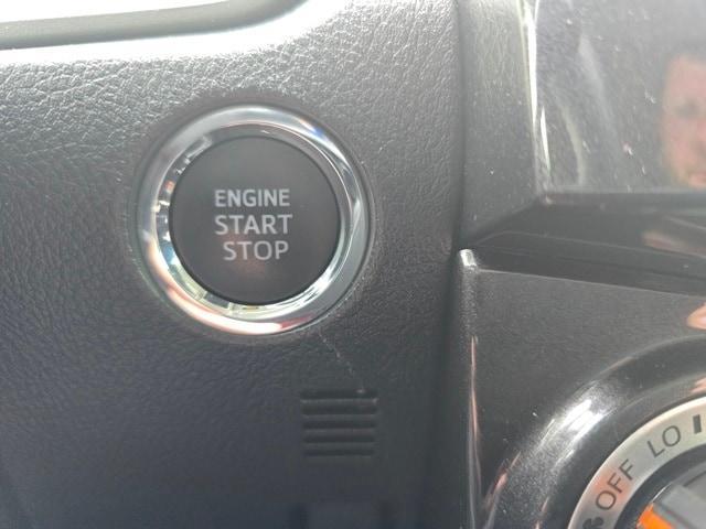 used 2021 Toyota 4Runner car, priced at $46,766