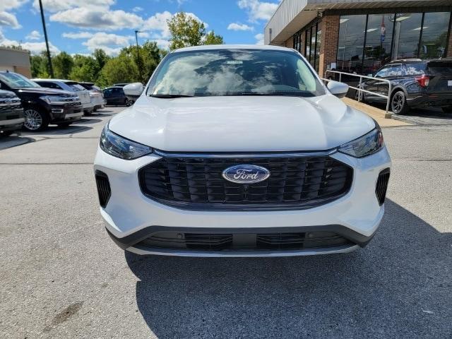 new 2024 Ford Escape car, priced at $30,931