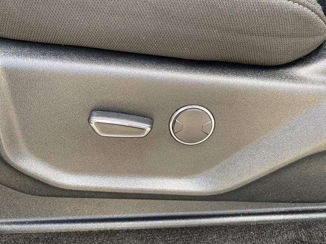 used 2018 Ford F-150 car, priced at $24,982