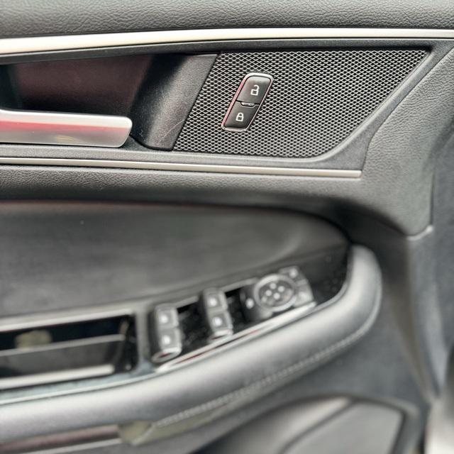 used 2020 Ford Edge car, priced at $22,443