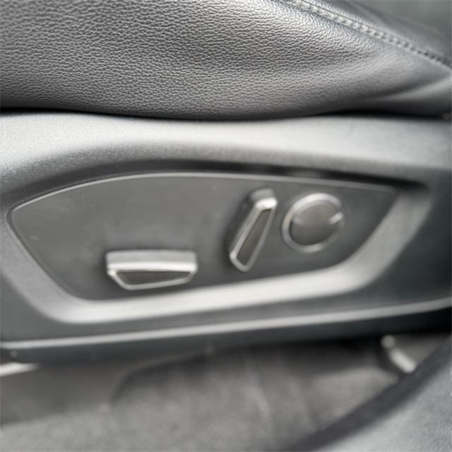 used 2020 Ford Explorer car, priced at $33,579