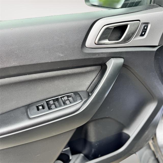 used 2019 Ford Ranger car, priced at $22,994