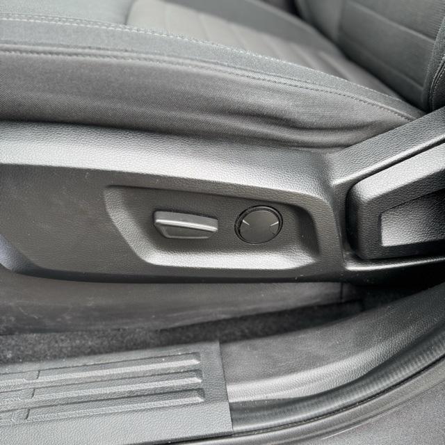 used 2019 Ford Ranger car, priced at $24,394