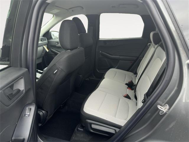 new 2025 Ford Escape car, priced at $30,245