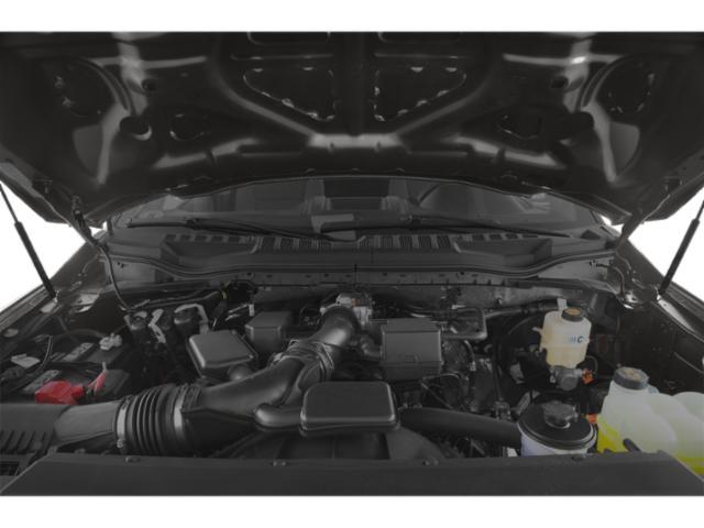 used 2020 Ford F-350 car, priced at $37,911