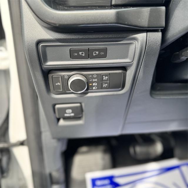 used 2022 Ford F-150 car, priced at $39,921