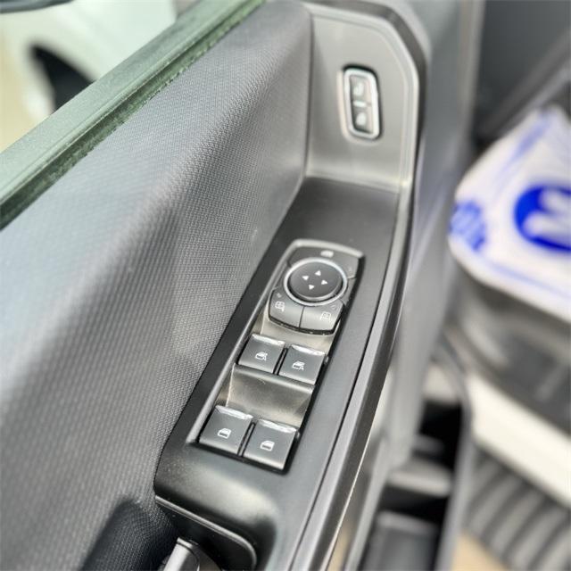 used 2022 Ford F-150 car, priced at $39,921