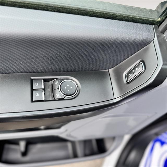 new 2024 Ford F-150 car, priced at $42,859