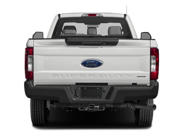 used 2018 Ford F-250 car