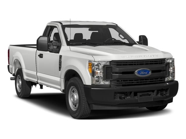 used 2018 Ford F-250 car