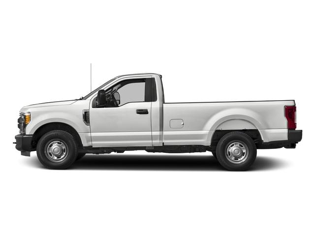 used 2018 Ford F-250 car