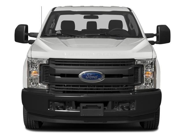 used 2018 Ford F-250 car