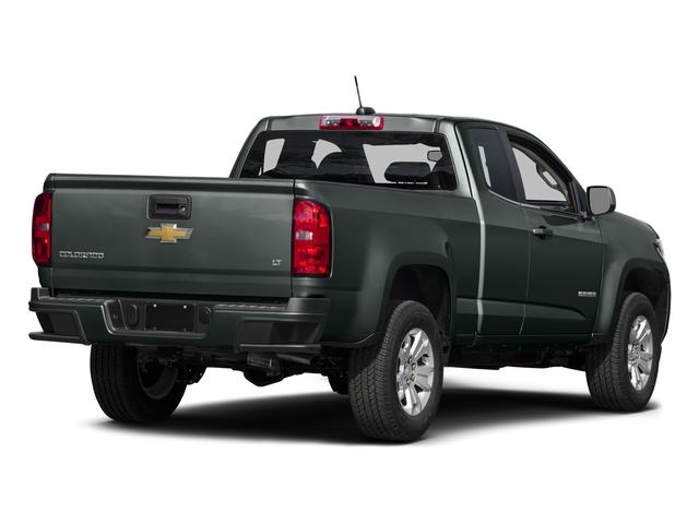 used 2016 Chevrolet Colorado car, priced at $22,942