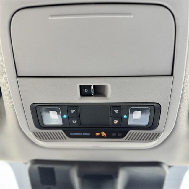 used 2022 Ford F-150 car, priced at $41,927