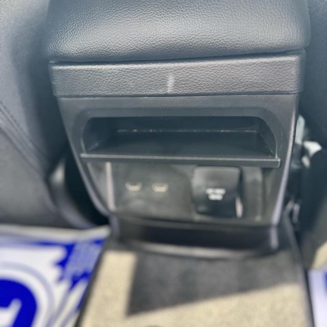 used 2022 Ford Ranger car, priced at $31,944