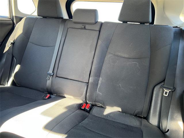 used 2019 Toyota RAV4 car, priced at $21,888