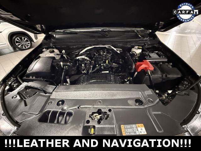 used 2022 Ford Ranger car, priced at $32,000
