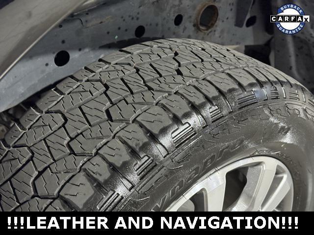 used 2022 Ford Ranger car, priced at $32,000