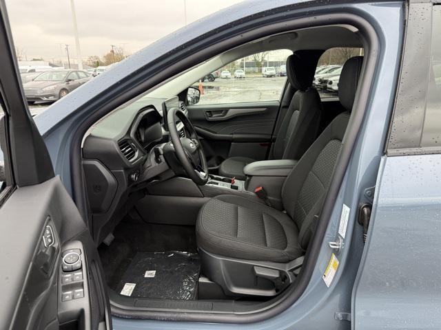 new 2025 Ford Escape car, priced at $29,354