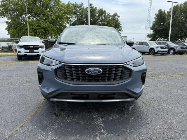 new 2025 Ford Escape car, priced at $26,713