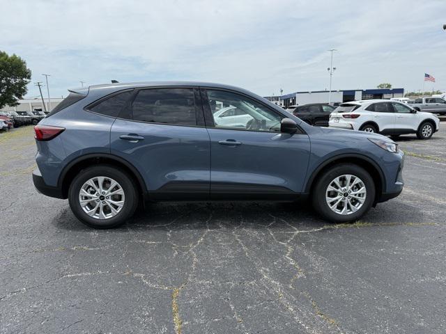 new 2025 Ford Escape car, priced at $26,713