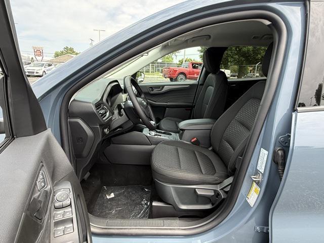 new 2025 Ford Escape car, priced at $26,713