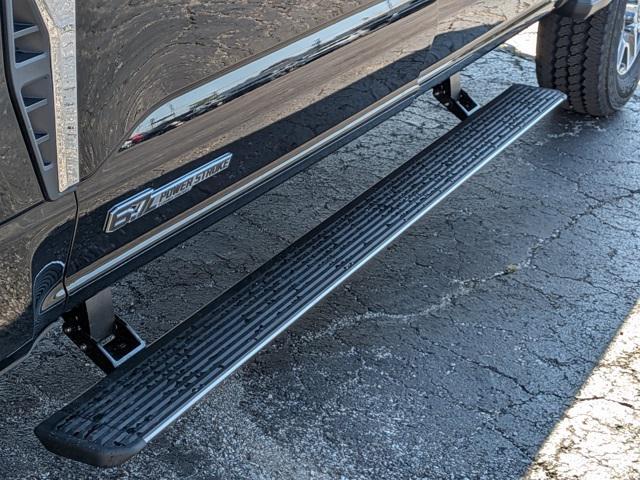 new 2026 Ford F-250 car, priced at $75,995