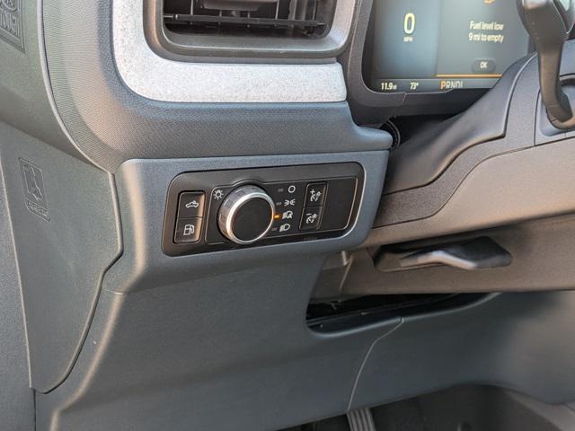 new 2025 Ford Maverick car, priced at $33,770