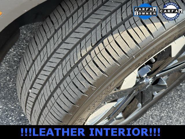 used 2023 Kia Sportage car, priced at $26,000