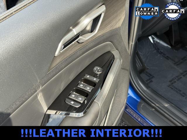 used 2023 Kia Sportage car, priced at $26,000