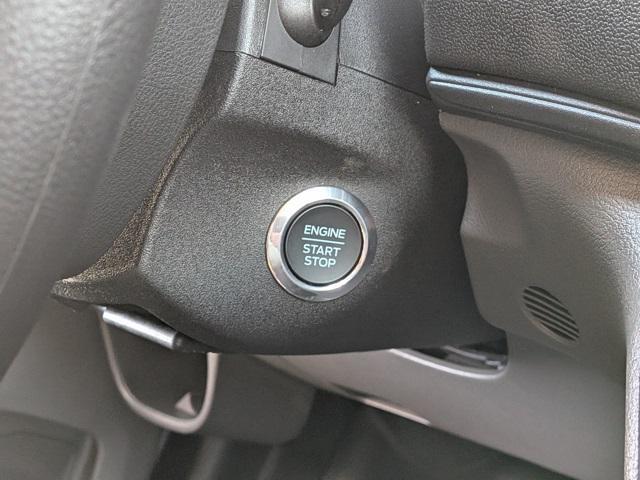 new 2026 Ford Transit-250 car, priced at $48,320