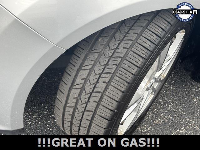 used 2014 Ford Focus car, priced at $8,900