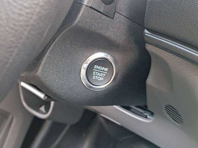 new 2026 Ford Transit-250 car, priced at $48,590