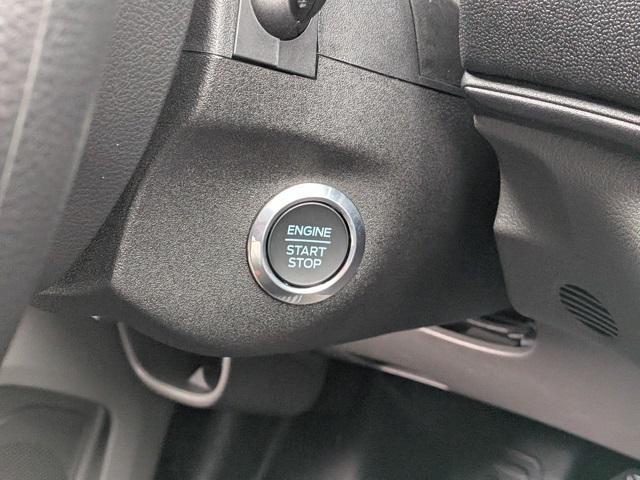 new 2026 Ford Transit-250 car, priced at $50,225