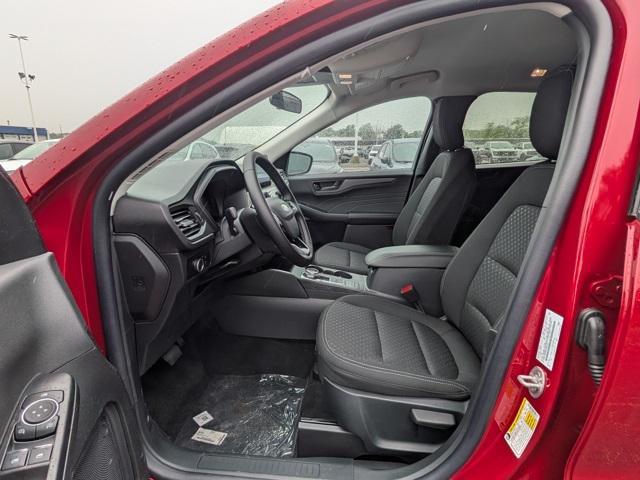 new 2025 Ford Escape car, priced at $29,968
