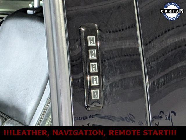 used 2019 Ford F-150 car, priced at $29,200