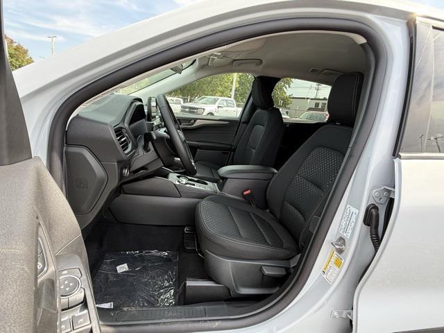 new 2025 Ford Escape car, priced at $28,030