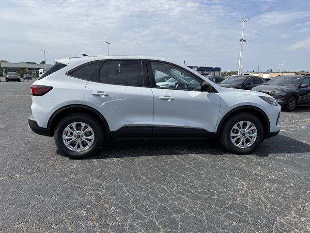 new 2025 Ford Escape car, priced at $28,030