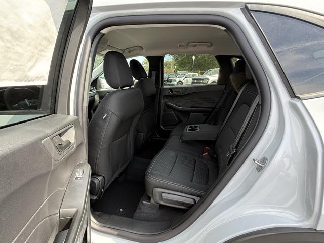 new 2025 Ford Escape car, priced at $28,030
