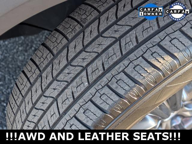 used 2021 Mazda CX-5 car, priced at $18,700